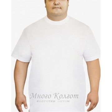 Oztas battal футболка 1038/1037